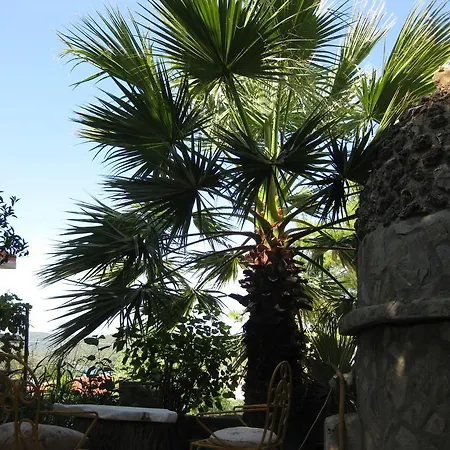 Kale Guvercinlik (Bodrum)