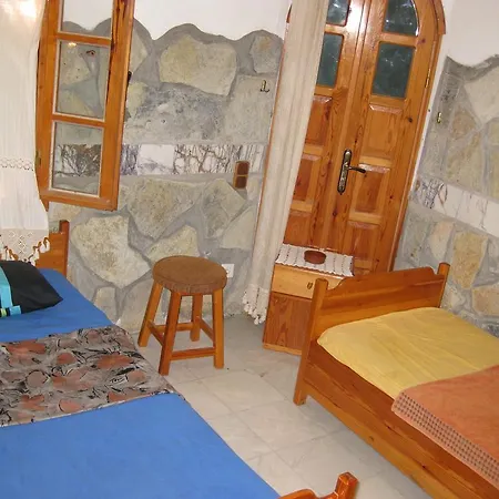 Vila Kale Guvercinlik (Bodrum)