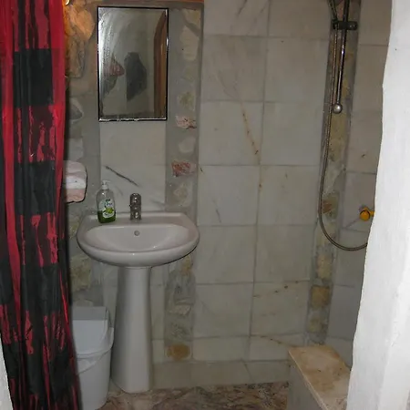 Vila Kale Guvercinlik (Bodrum)