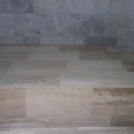 Kale Willa Guvercinlik (Bodrum)